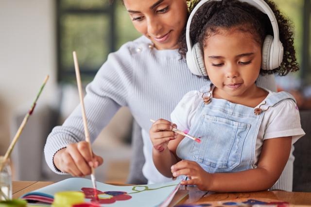 Autisms & Neurodivergent Development Providers